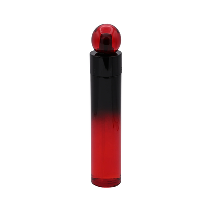 Perry Ellis 360 Red Profumo 3.4 Oz Edp Men