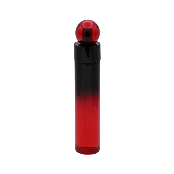 Perry Ellis 360 Red Profumo 3.4 Oz Edp Men
