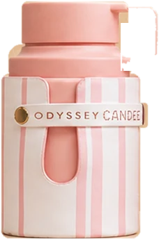 Armaf Odyssey Candee 3.4 Oz EDP for Women